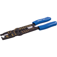 Pince &agrave; usages multiples, 9-1/2" l Absolute Business Supply