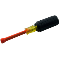 Nut Driver Absolute Business Supply