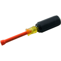 Nut Driver Absolute Business Supply