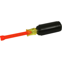 Nut Driver Absolute Business Supply