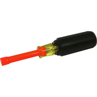 Nut Driver Absolute Business Supply