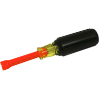 Nut Driver Absolute Business Supply