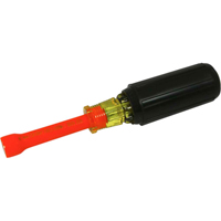 Nut Driver Absolute Business Supply