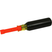 Nut Driver Absolute Business Supply
