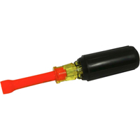 Nut Driver Absolute Business Supply