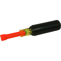 Nut Driver Absolute Business Supply
