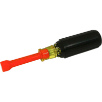 Nut Driver Absolute Business Supply