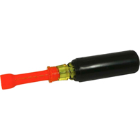 Nut Driver Absolute Business Supply
