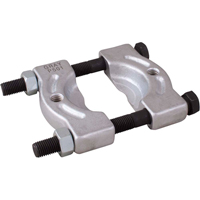 Bearing Separator Absolute Business Supply