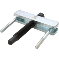 Extracteur de pignon de synchronisation Absolute Business Supply