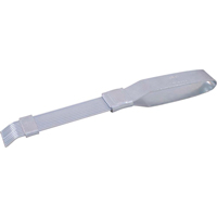 Flexible Scraper Absolute Business Supply