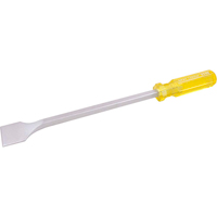 Scraper Absolute Business Supply