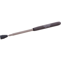 Outil de ramassage t&eacute;lescopique, Longueur de 34", Diam&egrave;tre de 7/16", Capacit&eacute; de 14 lb Absolute Business Supply