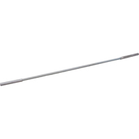 Outil de ramassage flexible, Longueur de 18-1/4", Diam&egrave;tre de 5/16", Capacit&eacute; de 6,5 lb Absolute Business Supply