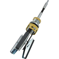 Cylinder Hone Absolute Business Supply