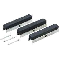Replacement Stone Set for Hones Absolute Business Supply