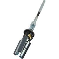 Cylinder Hone Absolute Business Supply