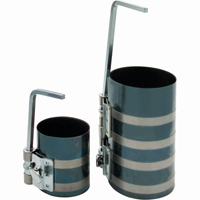 Piston Ring Compressor Absolute Business Supply