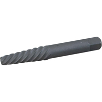 Screw Extractors
