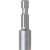 Tournevis électriques et accessoires