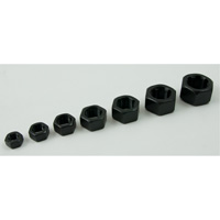 Thread Restorer Absolute Business Supply