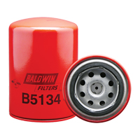 B5134 Fuel Storage Tank Filter Base Absolute Business Supply