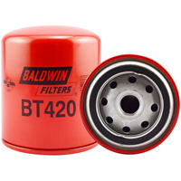 BT420 Foam Wrap Absolute Business Supply