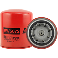 BW5072 Foam Replacement Pad Absolute Business Supply