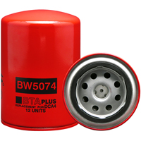 BW5074 Air Element with Foam Wrap Absolute Business Supply