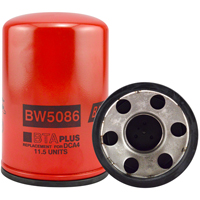 BW5086 Filter Cutter Absolute Business Supply