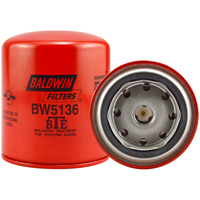 BW5136 Oil Vapour Emission Filter Absolute Business Supply