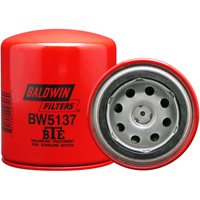 BW5137 Lube Element Absolute Business Supply