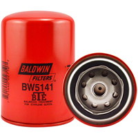 BW5141 Transmission Filter Absolute Business Supply