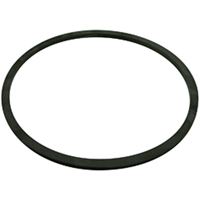 G193 Filtre pour liquide de refroidissement &agrave; visser avec additif BTA PLUS, 7-53/64", Polypropyl&egrave;ne Absolute Business Supply