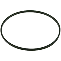 G264-A Filtre pour liquide de refroidissement &agrave; visser avec additif BTE, 3-41/64", Polypropyl&egrave;ne Absolute Business Supply