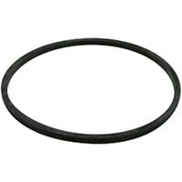 G704 Filtre pour liquide de refroidissement &agrave; visser avec additif BTA PLUS, 4-63/64", Polypropyl&egrave;ne Absolute Business Supply