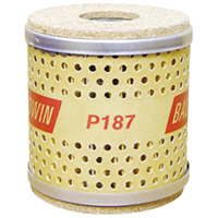 P187 Maximum-Performance Glass Transmission Elements Absolute Business Supply