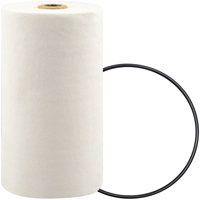 P7247 Spin-On Coolant Filter with BTE Formula Absolute Business Supply