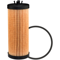 P7492 Buna O Ring Absolute Business Supply
