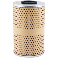 PT549 Transmission Filter Absolute Business Supply