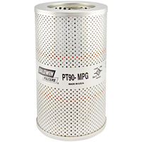 PT90-MPG Transmission Spin-On Filter Absolute Business Supply