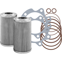 PT9415-MPGKIT Spin-On Coolant Filter Absolute Business Supply