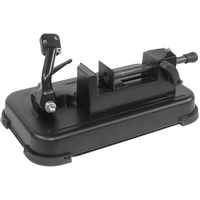 Trousse de conversion pour support &agrave; onglets Absolute Business Supply