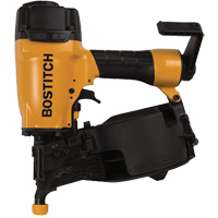15° Coil Nailer Absolute Business Supply