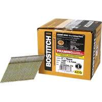28° Angled Framing Nails Absolute Business Supply
