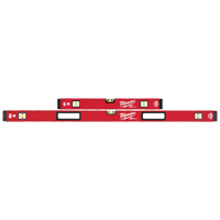 Ensemble de niveaux sph&eacute;riques magn&eacute;tiques Redstick Absolute Business Supply