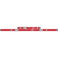 Ensemble de niveaux sph&eacute;riques pour montant Redstick Absolute Business Supply