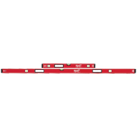 Ensemble de niveaux sph&eacute;riques magn&eacute;tiques pour montant Redstick Absolute Business Supply