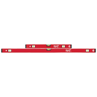 Ensemble de niveaux sph&eacute;riques compacts Redstick Absolute Business Supply