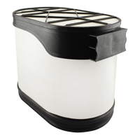 CA5788 Filtre pour transmission Absolute Business Supply